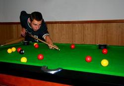 Elizabeth Tavern - Nambucca Heads Accommodation 2