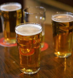 Jannali Inn - Nambucca Heads Accommodation 2