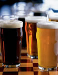 Bar Open - Nambucca Heads Accommodation 2
