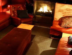 La La Land - Windsor - Nambucca Heads Accommodation 2