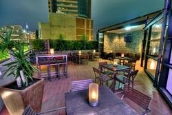 Aurora Hotel - Nambucca Heads Accommodation 1