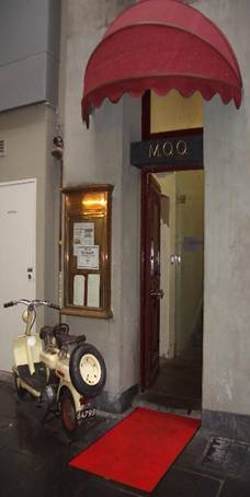 Money Order Office - Nambucca Heads Accommodation 2