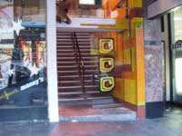 Revolver - Nambucca Heads Accommodation 2