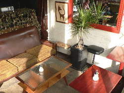 Blackcat - Nambucca Heads Accommodation 2
