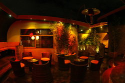 Onesixone - Nambucca Heads Accommodation 1