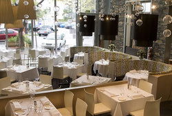 The Lion Hotel - Nambucca Heads Accommodation 2