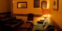 The Melbourne Supper Club - Nambucca Heads Accommodation 2
