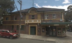 Duke Of Wellington Hotel - Nambucca Heads Accommodation 2