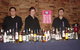 Bar Nothing - thumb 3