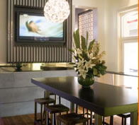 The Lion Hotel - Nambucca Heads Accommodation 3