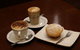Hydra Cafe - thumb 3