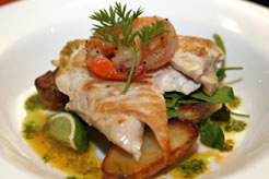 Duke Of Wellington Hotel - Nambucca Heads Accommodation 3