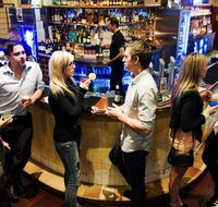 The Clarendon Hotel - Nambucca Heads Accommodation