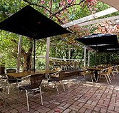 Bridgewater Inn - Nambucca Heads Accommodation