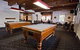 Bridgewater Inn - thumb 1
