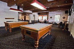 Bridgewater Inn - Nambucca Heads Accommodation 1