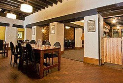 Bridgewater Inn - Nambucca Heads Accommodation 2