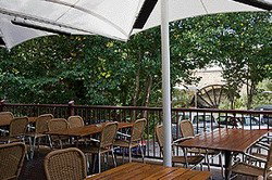 Bridgewater Inn - Nambucca Heads Accommodation 3
