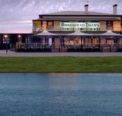 Birkenhead Tavern - Nambucca Heads Accommodation