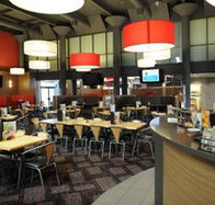Colonnades Tavern - Nambucca Heads Accommodation