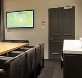 Stirling Hotel - Nambucca Heads Accommodation
