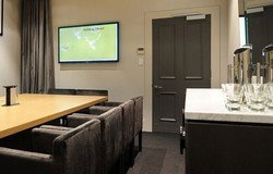 Stirling Hotel - Nambucca Heads Accommodation 0