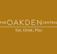 The Oakden Central - Nambucca Heads Accommodation
