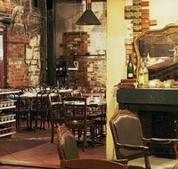 Provincial Hotel - Nambucca Heads Accommodation