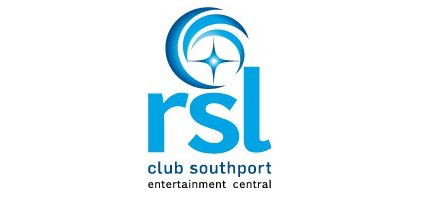 RSL Club Southport - Nambucca Heads Accommodation 0