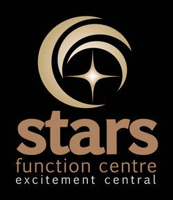 RSL Club Southport - Nambucca Heads Accommodation 1