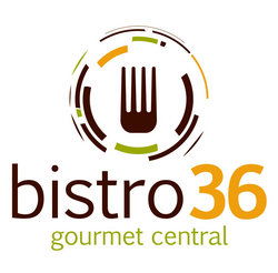 RSL Club Southport - Nambucca Heads Accommodation 2