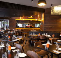 Alto Cucina and Bar - Nambucca Heads Accommodation