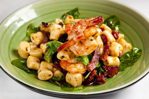 Alto Cucina And Bar - Nambucca Heads Accommodation 5