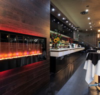 Watermark Docklands - Nambucca Heads Accommodation