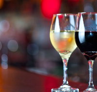 The Social Bar  Restaurant - Nambucca Heads Accommodation