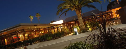 The Fiddler - Nambucca Heads Accommodation 0