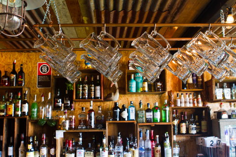 Zanzibar Newtown - Nambucca Heads Accommodation 2