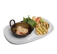 Zac's Great Food - Nambucca Heads Accommodation