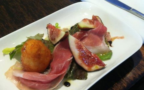Galley Foods Restaurant - Nambucca Heads Accommodation 3