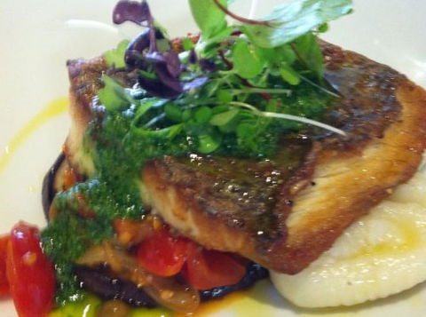 Galley Foods Restaurant - Nambucca Heads Accommodation 4