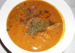 Gahazal Indian BYO & Takeaway - Nambucca Heads Accommodation 0