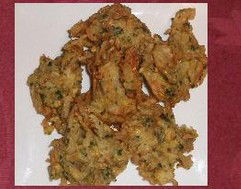 Gahazal Indian BYO & Takeaway - Nambucca Heads Accommodation 1