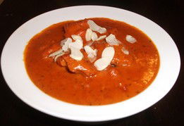 Gahazal Indian BYO & Takeaway - Nambucca Heads Accommodation 2