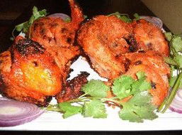 Gahazal Indian BYO & Takeaway - Nambucca Heads Accommodation 4