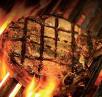 Fitzy's Restaurant Loganholme - Nambucca Heads Accommodation