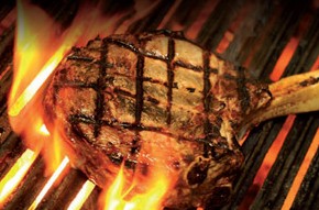 Fitzy's Restaurant Loganholme - Nambucca Heads Accommodation 0