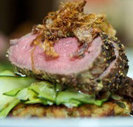 Airport Tavern  Bistro - Nambucca Heads Accommodation