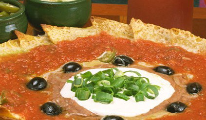 Montezuma's Beenleigh - Nambucca Heads Accommodation 0