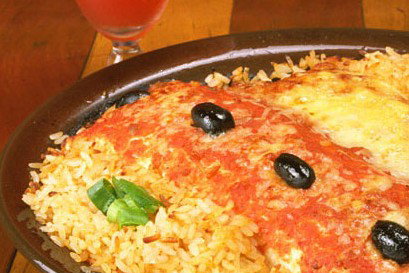 Montezuma's Beenleigh - Nambucca Heads Accommodation 1