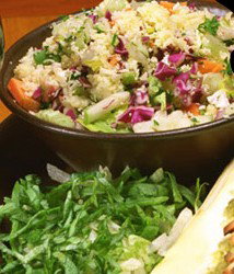 Montezuma's Beenleigh - Nambucca Heads Accommodation 3